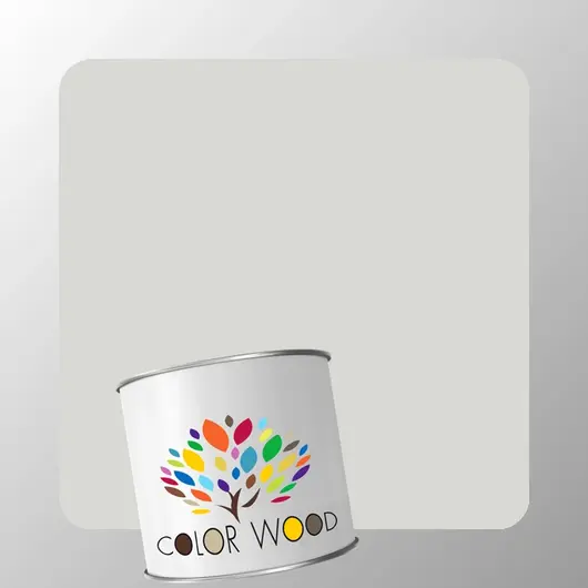 ЭМАЛЬ ПОЛИАКРИЛОВАЯ NCS 1502 G50Y