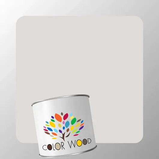 ЭМАЛЬ ПОЛИАКРИЛОВАЯ NCS 1502 Y80R