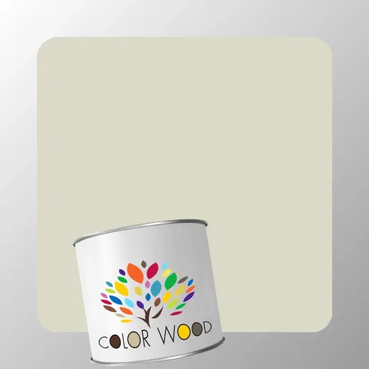 ЭМАЛЬ ПОЛИАКРИЛОВАЯ NCS 1505 G90Y