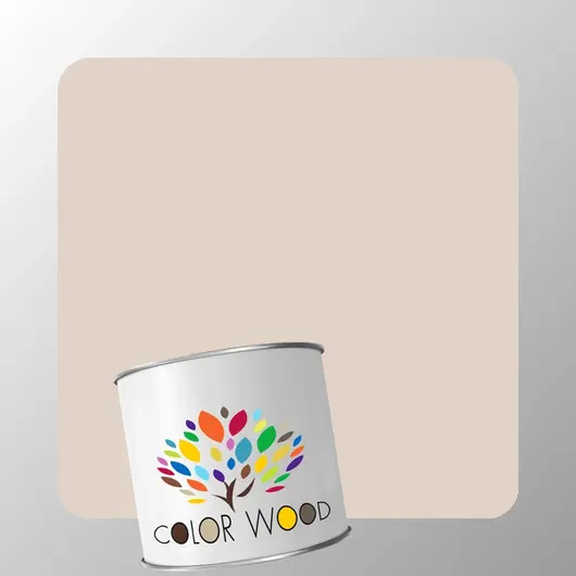 ЭМАЛЬ ПОЛИАКРИЛОВАЯ NCS 1505 Y60R