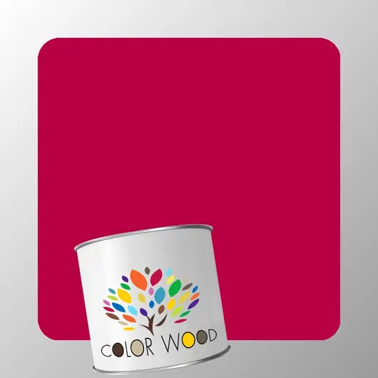 ЭМАЛЬ ПОЛИАКРИЛОВАЯ NCS 1575 R10B