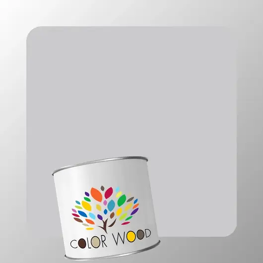 ЭМАЛЬ ПОЛИАКРИЛОВАЯ NCS 2002 R50B