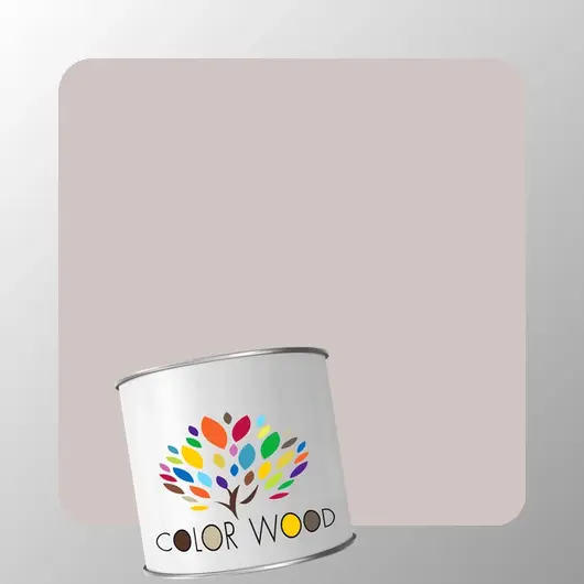 ЭМАЛЬ ПОЛИАКРИЛОВАЯ NCS 2005 R