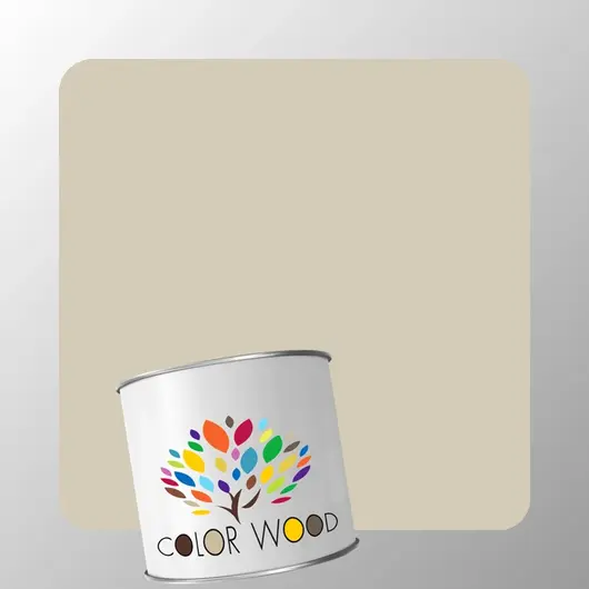 ЭМАЛЬ ПОЛИАКРИЛОВАЯ NCS 2005 Y10R