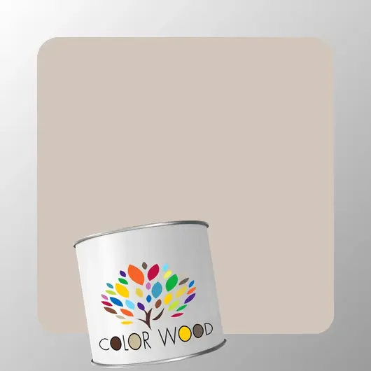 ЭМАЛЬ ПОЛИАКРИЛОВАЯ NCS 2005 Y60R