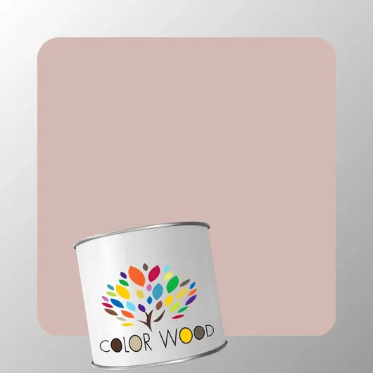 ЭМАЛЬ ПОЛИАКРИЛОВАЯ NCS 2010 Y90R