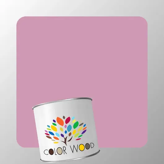 ЭМАЛЬ ПОЛИАКРИЛОВАЯ NCS 2030 R30B