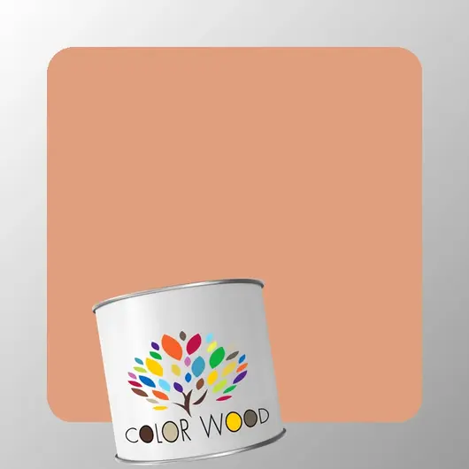 ЭМАЛЬ ПОЛИАКРИЛОВАЯ NCS 2030 Y60R