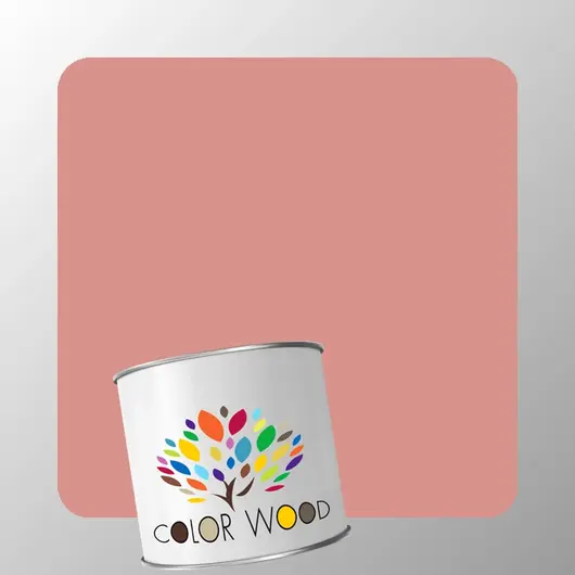 ЭМАЛЬ ПОЛИАКРИЛОВАЯ NCS 2030 Y90R