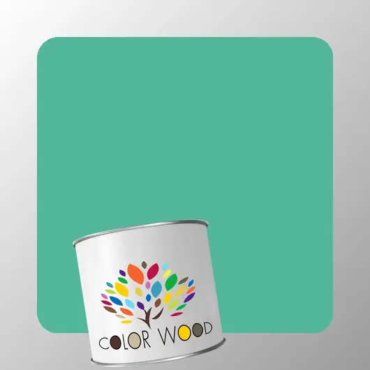 ЭМАЛЬ ПОЛИАКРИЛОВАЯ NCS 2040 B90G