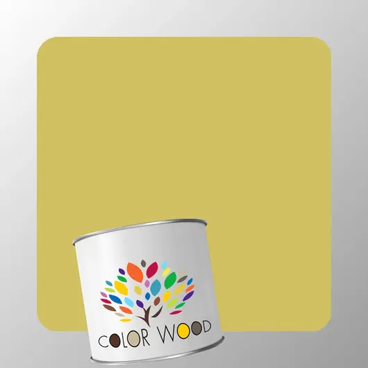 ЭМАЛЬ ПОЛИАКРИЛОВАЯ NCS 2040 G90Y