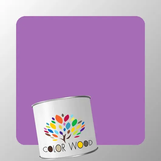 ЭМАЛЬ ПОЛИАКРИЛОВАЯ NCS 2050 R50B