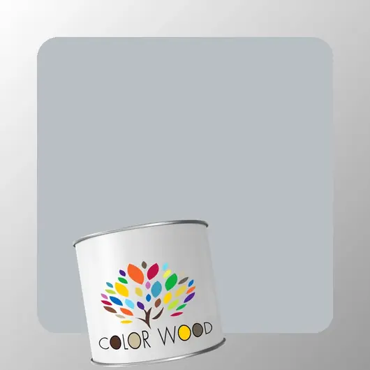 ЭМАЛЬ ПОЛИАКРИЛОВАЯ NCS 2502 B