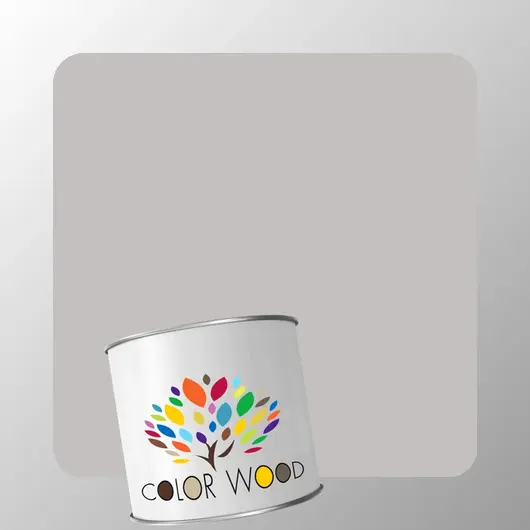 ЭМАЛЬ ПОЛИАКРИЛОВАЯ NCS 2502 R