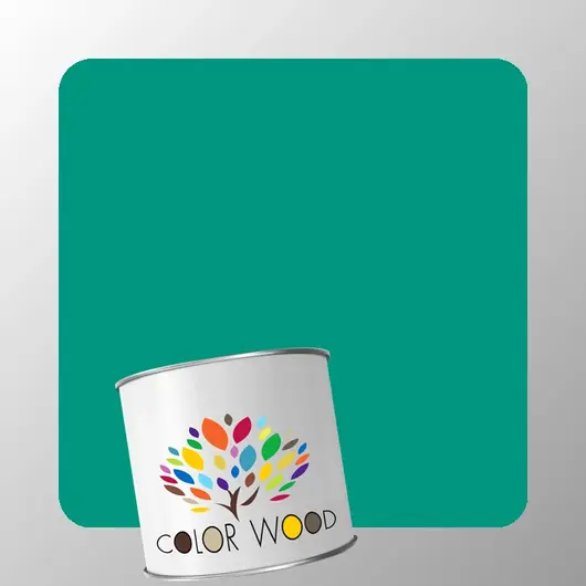 ЭМАЛЬ ПОЛИАКРИЛОВАЯ NCS 2555 B80G