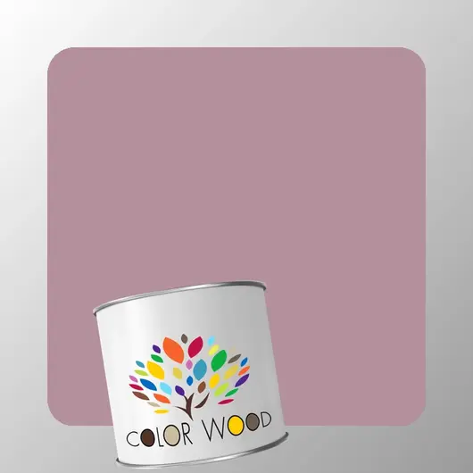 ЭМАЛЬ ПОЛИАКРИЛОВАЯ NCS 3020 R20B