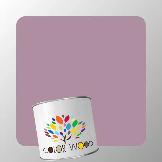 ЭМАЛЬ ПОЛИАКРИЛОВАЯ NCS 3020 R30B