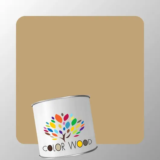 ЭМАЛЬ ПОЛИАКРИЛОВАЯ NCS 3020 Y20R