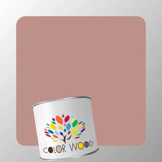 ЭМАЛЬ ПОЛИАКРИЛОВАЯ NCS 3020 Y90R