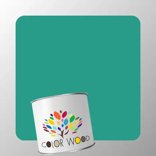 ЭМАЛЬ ПОЛИАКРИЛОВАЯ NCS 3040 B80G