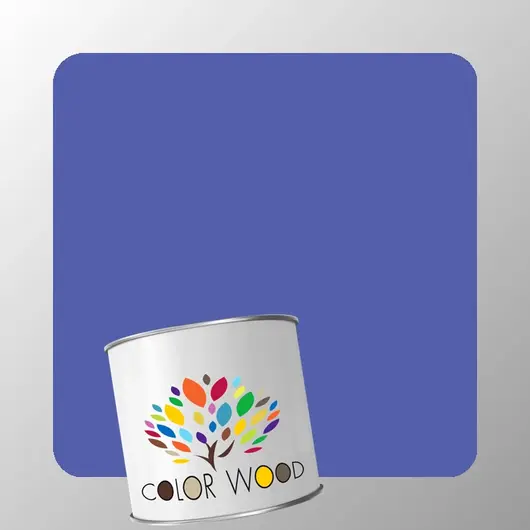 ЭМАЛЬ ПОЛИАКРИЛОВАЯ NCS 3050 R70B