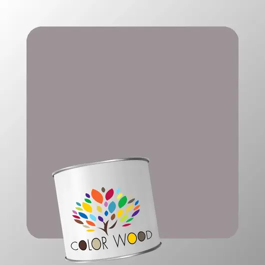 ЭМАЛЬ ПОЛИАКРИЛОВАЯ NCS 4005 R20B