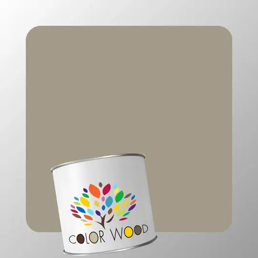 ЭМАЛЬ ПОЛИАКРИЛОВАЯ NCS 4005 Y20R