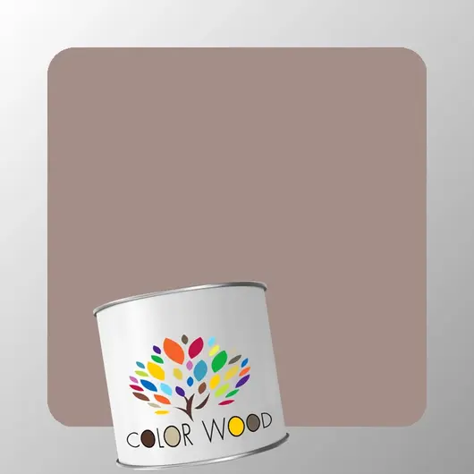 ЭМАЛЬ ПОЛИАКРИЛОВАЯ NCS 4010 Y90R