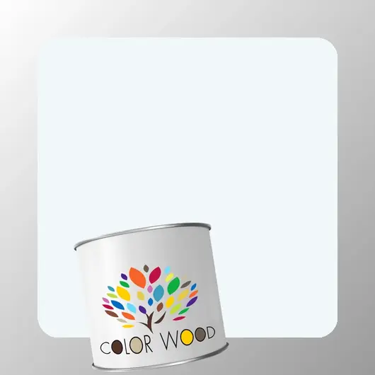 ЭМАЛЬ ВОДОРАЗБАВИМАЯ NCS 0502 B50G