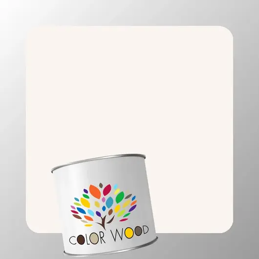 ЭМАЛЬ ВОДОРАЗБАВИМАЯ NCS 0502 Y50R