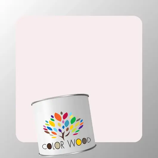 ЭМАЛЬ ВОДОРАЗБАВИМАЯ NCS 0505 R10B