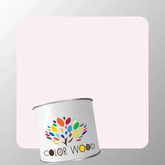 ЭМАЛЬ ВОДОРАЗБАВИМАЯ NCS 0505 R20B