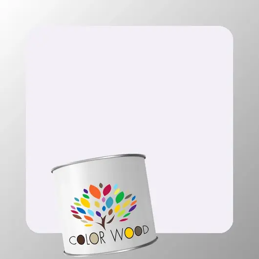 ЭМАЛЬ ВОДОРАЗБАВИМАЯ NCS 0505 R50B