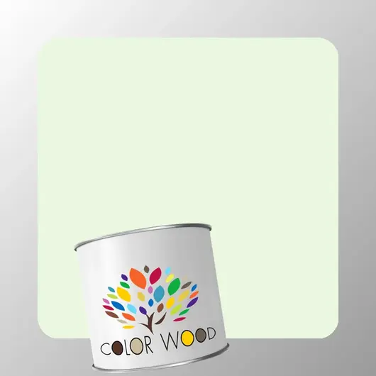 ЭМАЛЬ ВОДОРАЗБАВИМАЯ NCS 0510 G30Y