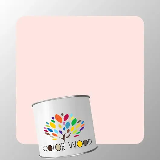 ЭМАЛЬ ВОДОРАЗБАВИМАЯ NCS 0510 R