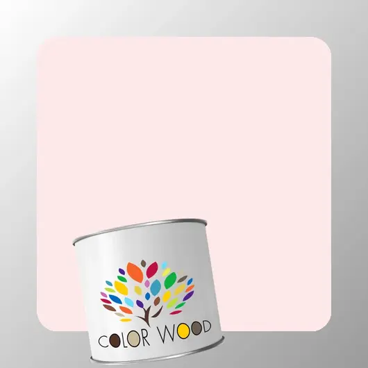 ЭМАЛЬ ВОДОРАЗБАВИМАЯ NCS 0510 R10B