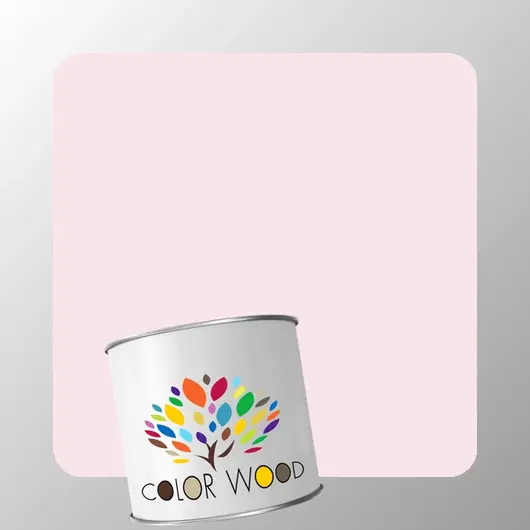 ЭМАЛЬ ВОДОРАЗБАВИМАЯ NCS 0510 R20B