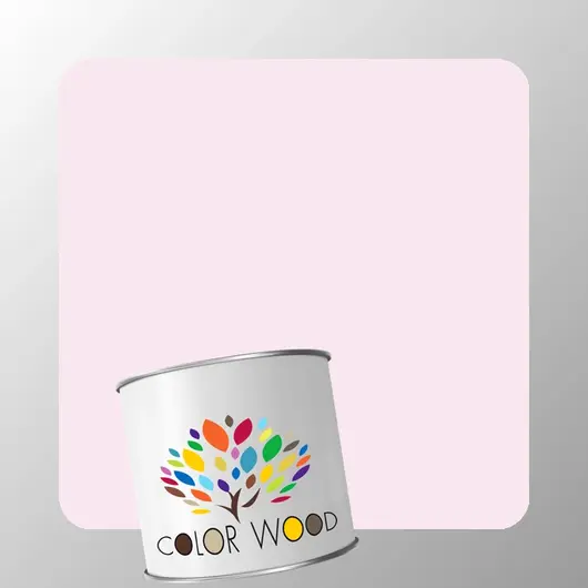 ЭМАЛЬ ВОДОРАЗБАВИМАЯ NCS 0510 R30B