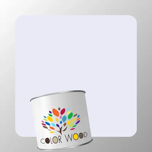 ЭМАЛЬ ВОДОРАЗБАВИМАЯ NCS 0510 R60B