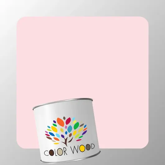 ЭМАЛЬ ВОДОРАЗБАВИМАЯ NCS 0515 R10B