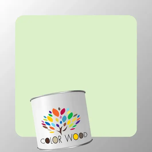 ЭМАЛЬ ВОДОРАЗБАВИМАЯ NCS 0520 G30Y