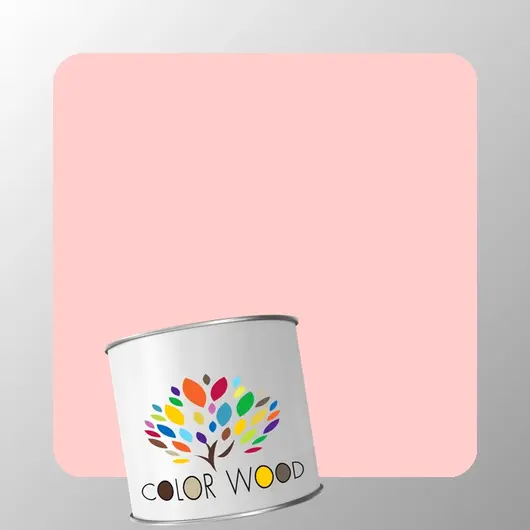 ЭМАЛЬ ВОДОРАЗБАВИМАЯ NCS 0520 R