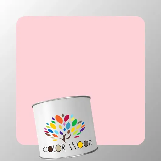 ЭМАЛЬ ВОДОРАЗБАВИМАЯ NCS 0520 R10B