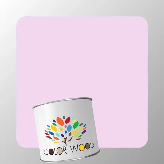 ЭМАЛЬ ВОДОРАЗБАВИМАЯ NCS 0520 R40B