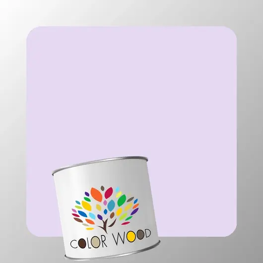 ЭМАЛЬ ВОДОРАЗБАВИМАЯ NCS 0520 R50B