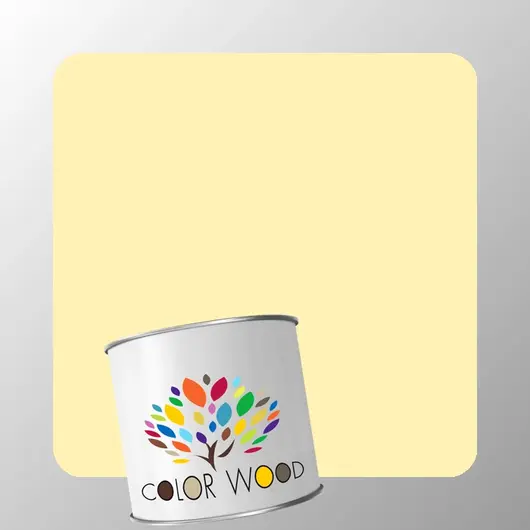 ЭМАЛЬ ВОДОРАЗБАВИМАЯ NCS 0520 Y