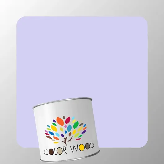 ЭМАЛЬ ВОДОРАЗБАВИМАЯ NCS 0525 R60B