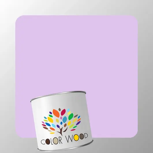 ЭМАЛЬ ВОДОРАЗБАВИМАЯ NCS 0530 R50B