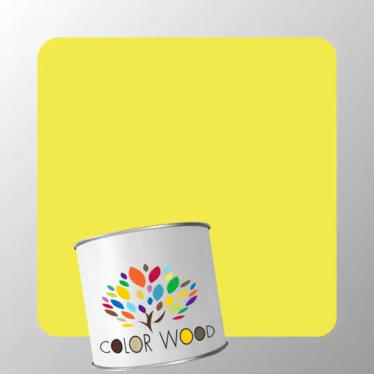 ЭМАЛЬ ВОДОРАЗБАВИМАЯ NCS 0560 G80Y