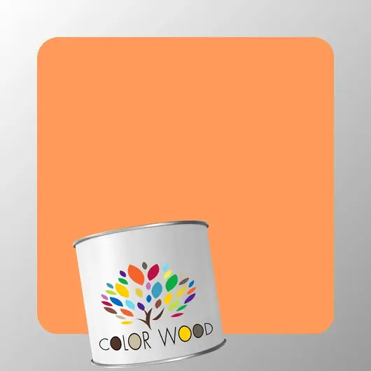 ЭМАЛЬ ВОДОРАЗБАВИМАЯ NCS 0560 Y50R